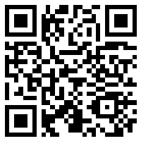 QR Code for dash:XnfT6d6dK3SXs77EJs181dQLmTfRcbhJAF