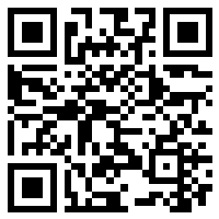 QR Code for dash:XnfTCrZR3XM8BFupoebfgMkTPi4FnZ1X6o