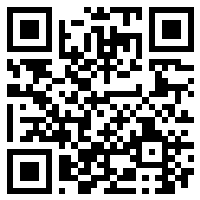 QR Code for dash:XnfTN2W5sjDEZLpmahKsLocC6AdnHEzvu2