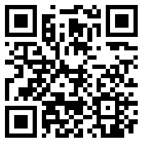 QR Code for dash:XnfUC4bUNFBNYPbAg2XnvfY4VMXWjQBFTJ