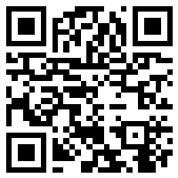QR Code for dash:XnfUZwi2YUtq2cvszPxfeEEj8MFHcyxZaV
