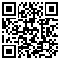 QR Code for dash:XnfV2uoNDJSsYUWc6GcqZydkon5aaWpu2V