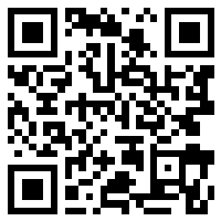 QR Code for dash:XnfVvtuyPhWHHitdB66txbnn5raTEAFivq
