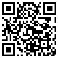 QR Code for dash:XnfWNTSMvFf2GFjaG7jt15YHnx1RcTWbSZ