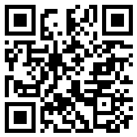 QR Code for dash:XnfWkmSLbhYj6wCL5p7XwDiZ8xuNvPBeT6