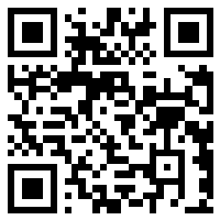 QR Code for dash:XnfX4yVSVs657AMPBzXLxoJEXUQeTPXfQS