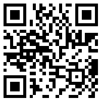 QR Code for dash:XnfXFfW8kUwQ8Z8KJ9bfUejHSYAidfmAWG