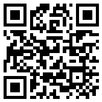 QR Code for dash:XnfY4YKobF7gFEwLJBavAxkkP1mkY11jEf