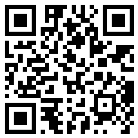 QR Code for dash:XnfYFSNeHr6X3N4NKyTLbVfyaK4W8hixbB