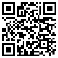 QR Code for dash:XnfZFaFkXoCdkmSkTFMkmpL35aoLHmkLbR