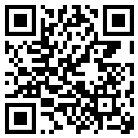 QR Code for dash:XnfZwSbEsahEEXiEDdPG2Y7aSLJAwfitEQ