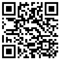 QR Code for dash:Xnfa2c7RCfiYYjZvoDajZBd9TSKbKeRB1j