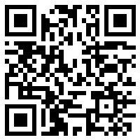 QR Code for dash:Xnfa7ibf8LS6NRWssaacX75V6UZYXR7SyN