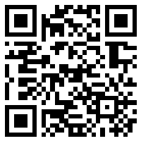 QR Code for dash:Xnfa8zUTGLPFVf1fYbFgbZ8Fw265n2Kzp5