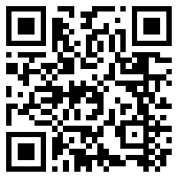 QR Code for dash:XnfaAtENkGe41HembMxP7P5ZoyitbfJGeN
