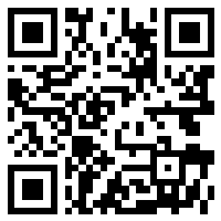 QR Code for dash:XnfaF3B3ejXwj5JszS4oiu48Xg6sZy9t7e