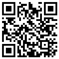 QR Code for dash:XnfaNEY28aoxKKstrujEfXCX5Gjrd1p5K7