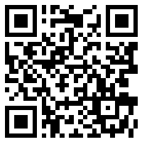 QR Code for dash:XnfaSyWpsyxU7fYT74XHrnqoyHCMj3r7tx
