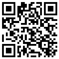 QR Code for dash:XnfaYaCL5r7ts65KSdzbXvgSsK4ToL2EY1