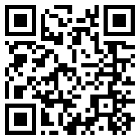 QR Code for dash:XnfawDAS2EQG94aVoPsVLGTBaZ2xTXXLBL
