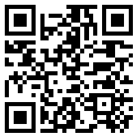 QR Code for dash:XnfayseYimerYGC1jhHGLYfW8Pm1vU5Q9g