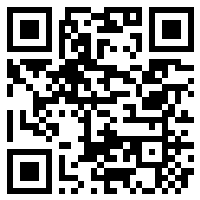 QR Code for dash:XnfcpMLzzmVa8jRcghuRLE8JQLTcaJ4FE9