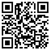 QR Code for dash:XnfcybnxqQZKefZPU9u84bNbG9ZViDgpRd