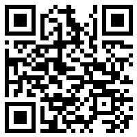 QR Code for dash:XnfdfD35kkuGKksoSUGvHoGZcfG22uB7Pi