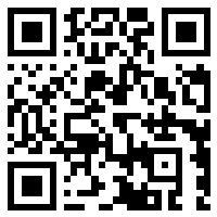 QR Code for dash:XnfdwR4VSusDioyVPmn8MN6C4jSmLbXjVB