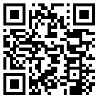 QR Code for dash:XnfePFAijijQWiSrDMBTHwTeKFSScLRCYV
