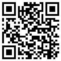 QR Code for dash:XnfePyE3bBaGCCcTusbbhJPFzfYKZpywog