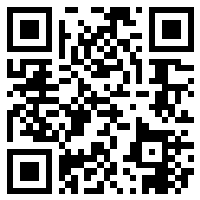 QR Code for dash:XnfeV5EWGRhDuBEZbJSxmsTEnXxvbLwxZv