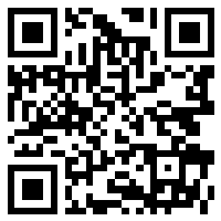 QR Code for dash:Xnfea7aFzTj8R5DHfLUCjU6wpjigQBdgd5