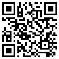 QR Code for dash:XnfemZwapGeLU6ZebLH2QmyfmL7Y9YS2E3