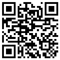 QR Code for dash:Xnff3Jdny2kPZPXoZTHm1xWbt9CBTYL86c