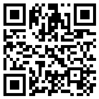 QR Code for dash:XnffXh9LfqT22QfwXEzPBJRfLEjpoeWT5Y
