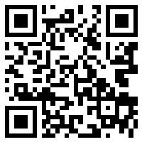 QR Code for dash:Xnffc2Y8YRVraBQvprmYtCWMQTfyLSHYU3