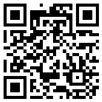 QR Code for dash:XnffmzZA6PntsZHuyn3fqPEKkcGhLU4EbH