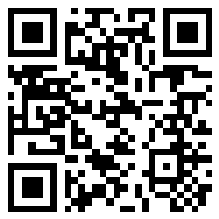 QR Code for dash:Xnfg4tMeG5eRCDeLko8PZWwAzF4asA287q