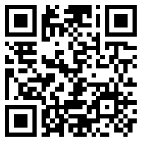 QR Code for dash:Xnfh4844envc3bQvTJMnegXjwsEYq8uVrP