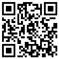 QR Code for dash:XnfhYCnsUeV1ED9CMz526ez87sSAFFSDCa