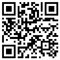 QR Code for dash:XnfhcKbecTAKBbL8UShoiJvwrxTokeFJaG