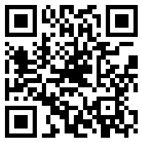 QR Code for dash:Xnfhqsy9MTf21QL2FKbzKozkvdMSwcudvs