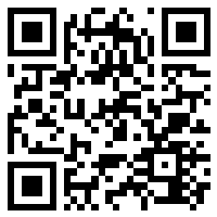 QR Code for dash:XnfiVVC7pxYYYYFSHWhy2QFiCjKYXvPicz
