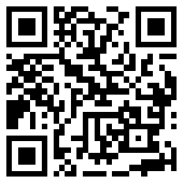 QR Code for dash:Xnfiiv2rTR5gYejbpe5FKYko5irP9v8sLP
