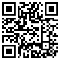QR Code for dash:XnfipC3dFUbeuUQnA883KdKZ4HZvcMerwP