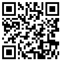 QR Code for dash:XnfjKAxTYdAx2K5MvYUsJH7Tvb9WpsyvBF