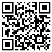 QR Code for dash:XnfjoP4R3DKUj7WrWdSw6tybBVbhnonhDC