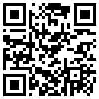 QR Code for dash:XnfkSeJYSqXDSSWP259EoWcpvtieMk9Vt9