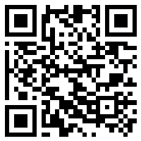 QR Code for dash:XnfkbV1LEm5KSMgs7sVTjVhmn4qG6f5K8C